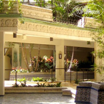 Mayfair Hotel & Spa 