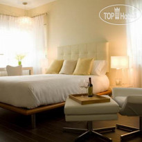 The New Hotel 