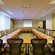 Sheraton Miami Airport Hotel & Executive Meeting Center 