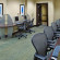 Sheraton Miami Airport Hotel & Executive Meeting Center 