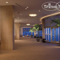 The Ritz-Carlton Fort Lauderdale 