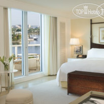 The Ritz-Carlton Fort Lauderdale 