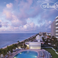 The Ritz-Carlton Fort Lauderdale 5*