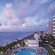 The Ritz-Carlton Fort Lauderdale 