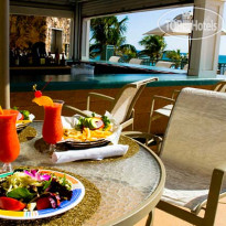 Courtyard Fort Lauderdale Beach 