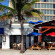 Courtyard Fort Lauderdale Beach 