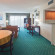 Holiday Inn Express Hotel & Suites Plantation 