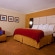 Holiday Inn Express Hotel & Suites Plantation 