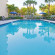 Holiday Inn Express Hotel & Suites Plantation 