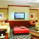 Holiday Inn Express Hotel & Suites Plantation 