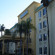 La Quinta Inn & Suites Naples East 