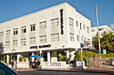Metropole Hotel South Beach 4*