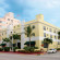 Westgate South Beach 