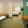 SpringHill Suites Miami Airport South 