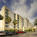 SpringHill Suites Miami Airport South 