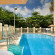 SpringHill Suites Miami Airport South Бассейн