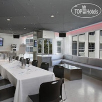 Clevelander Hotel
