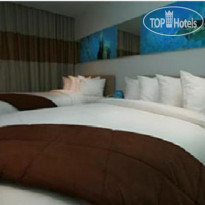 Clevelander Hotel