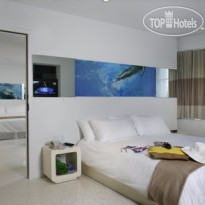Clevelander Hotel