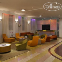 Clevelander Hotel