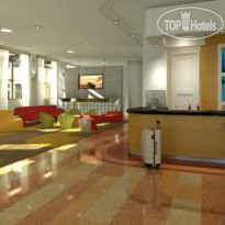 Clevelander Hotel