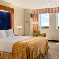 Hilton Deerfield Beach Boca Raton