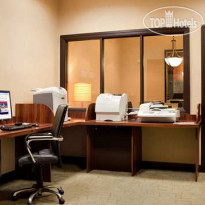 Hilton Deerfield Beach Boca Raton