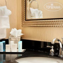 Hilton Deerfield Beach Boca Raton