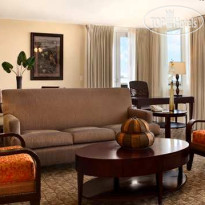 Hilton Deerfield Beach Boca Raton