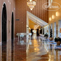 Hilton Deerfield Beach Boca Raton