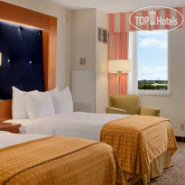 Hilton Deerfield Beach Boca Raton