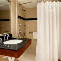 Hilton Deerfield Beach Boca Raton