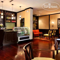 Hilton Deerfield Beach Boca Raton