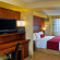 Courtyard by Marriott Miami Airport 