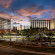 Courtyard by Marriott Miami Airport 