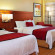 Courtyard by Marriott Miami Airport 