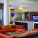 Courtyard by Marriott Miami Airport 