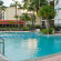 Courtyard by Marriott Miami Airport 