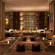 Hotel Beaux Arts Miami 