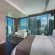 Hotel Beaux Arts Miami 