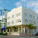 Majestic Hotel South Beach 