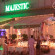 Majestic Hotel South Beach 