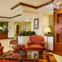 Baymont Inn & Suites Miami Airport West 