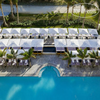 The St. Regis Bal Harbour Resort 