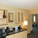 Cambria Suites Fort Lauderdale Airport South & Cruise Port 