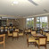 Cambria Suites Fort Lauderdale Airport South & Cruise Port 