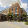 Cambria Suites Fort Lauderdale Airport South & Cruise Port 