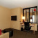 Cambria Suites Fort Lauderdale Airport South & Cruise Port 