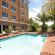 Cambria Suites Fort Lauderdale Airport South & Cruise Port 