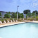 Best Western Kendall Hotel & Suites 